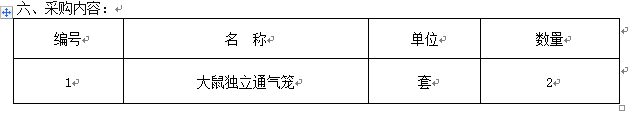 伟德国际1946源于英国实验室建设结余资金设备购置项目招标公告