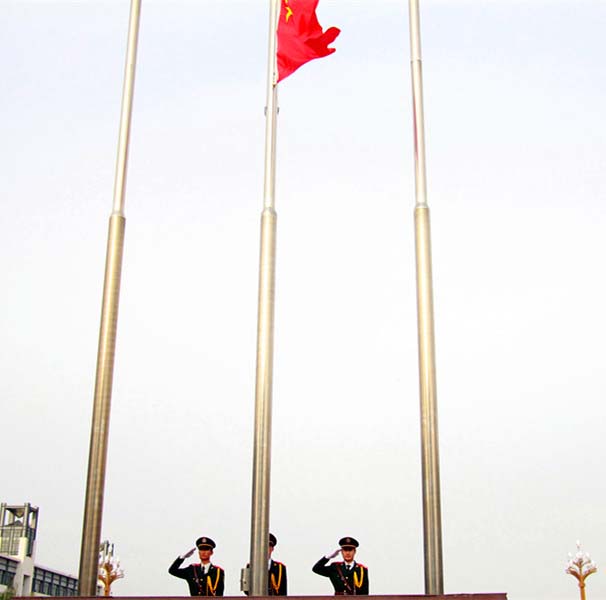 1490619787817216.jpg 6 (2)_副本 1.jpg