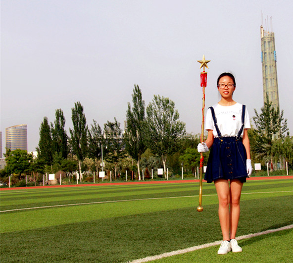 1490620507251563.jpg 2_副本.jpg