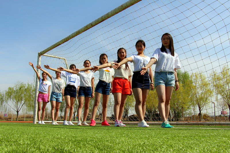1490621494687776.jpg 28_副本.jpg