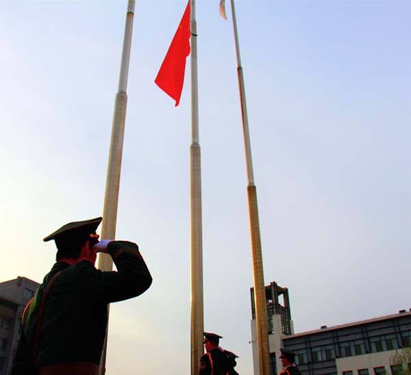 1490619854167910.jpg 12_副本4 1.jpg