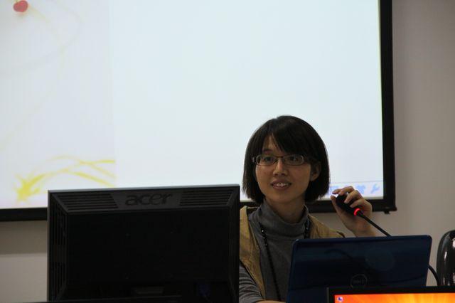 金沙集团3354cc召开团学组织新学期工作布置大会-01