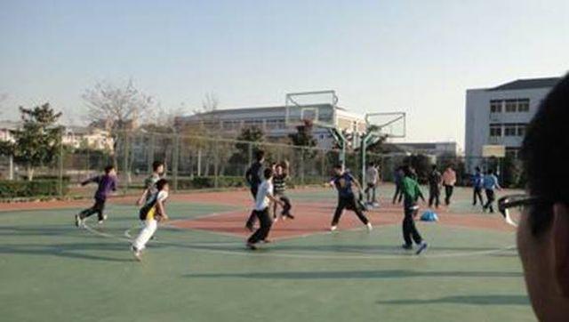 热烈祝贺金沙集团3354cc体育嘉年华圆满成功