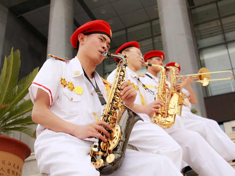 1490620626137916.jpg 20_副本.jpg