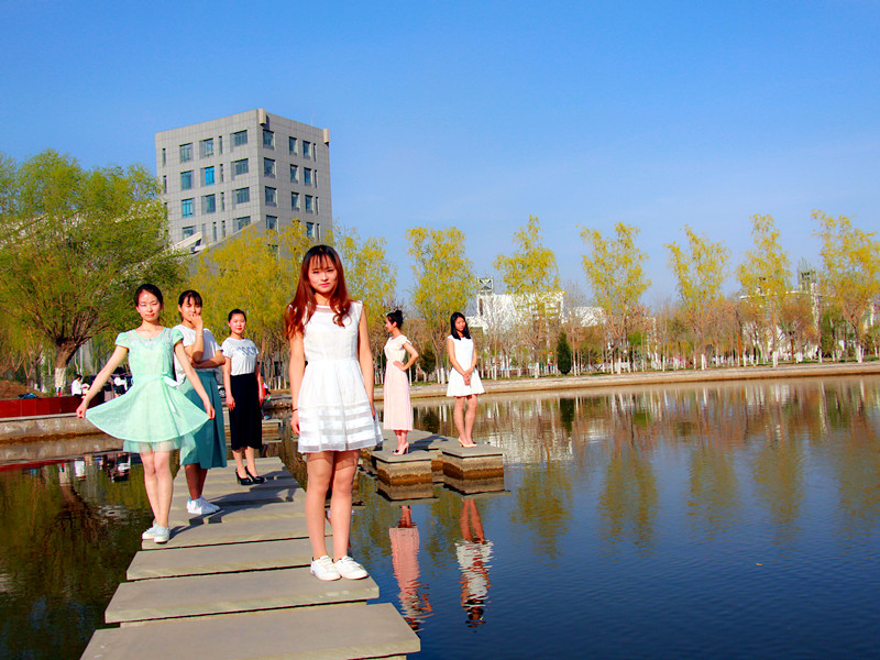 1490621371934865.jpg 5_副本.jpg