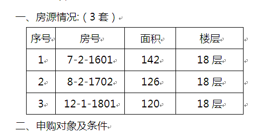 伟德国际1946源于英国2015年教职工申购区直统建房的补充公告