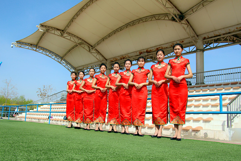 1490621488206079.jpg 23 (2)_副本.jpg