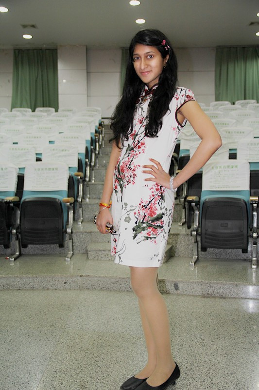 593125912d018.jpg V. V. Satya Sai Preeti.jpg