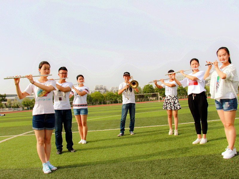 1490620537393482.jpg 3_副本.jpg