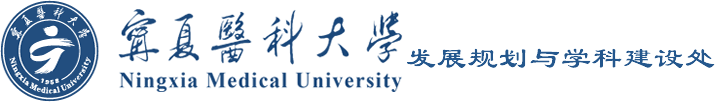 伟德国际1946源于英国