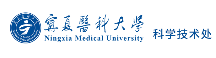 伟德国际1946源于英国