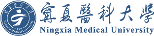 伟德国际1946源于英国