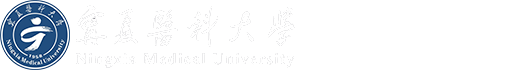 伟德国际1946源于英国护理学院