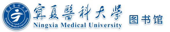 伟德国际1946源于英国