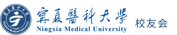 伟德国际1946源于英国